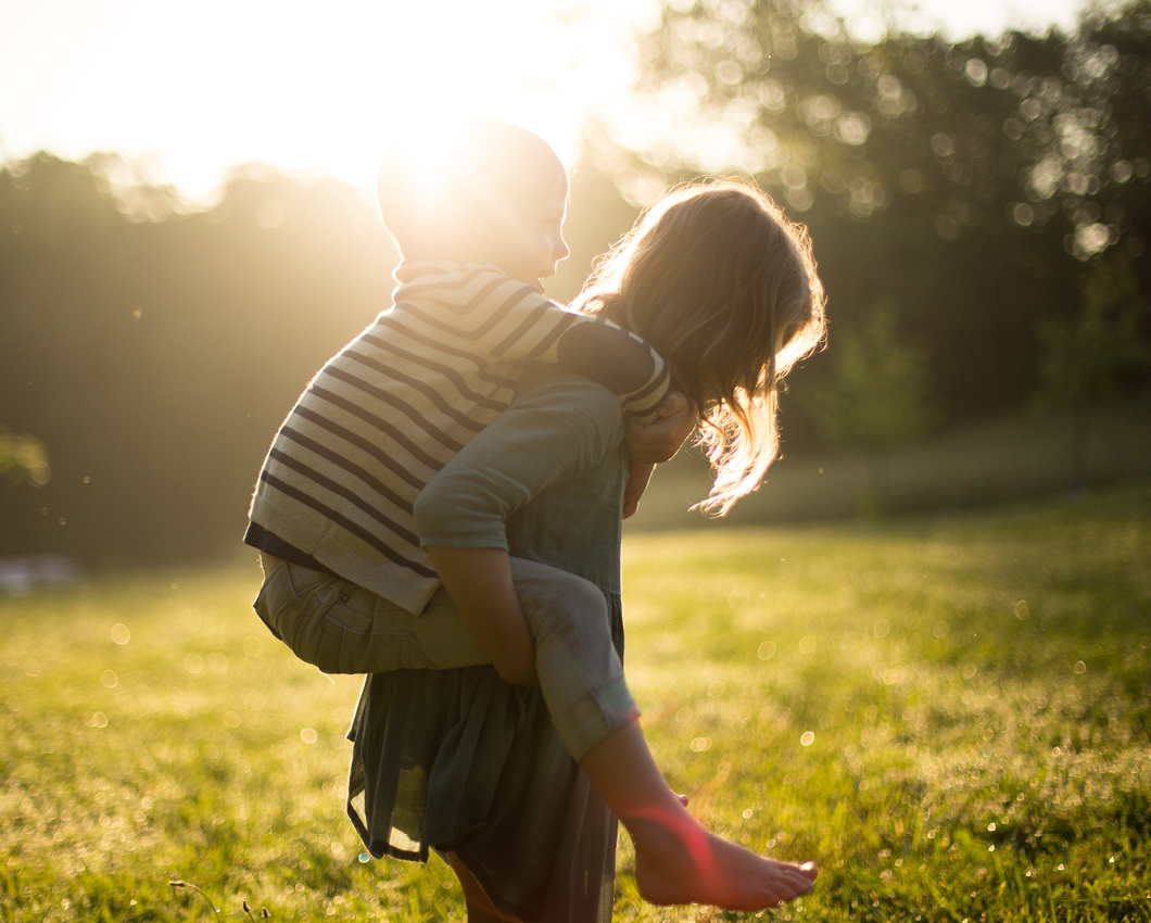 Another Wollert Rise Milestone